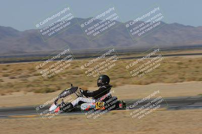 media/Mar-29-2025-Pro Autosports (Sat) [[89b1c017ad]]/6-Purple Group/Session 1 Turn 9 Inside/